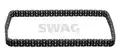 Vezérműlánc - SWAG