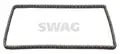 Vezérműlánc - SWAG