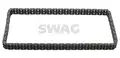Vezérműlánc - SWAG