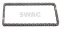 Vezérműlánc - SWAG