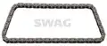 Vezérműlánc - SWAG