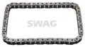 Lánc, olajszivattyú hajtás - SWAG