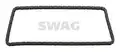Vezérműlánc - SWAG
