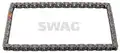 Lánc, olajszivattyú hajtás - SWAG