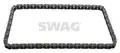 Lánc, olajszivattyú hajtás - SWAG