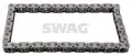 Vezérműlánc - SWAG