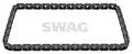 Vezérműlánc - SWAG
