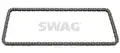 Vezérműlánc - SWAG