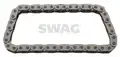 Lánc, olajszivattyú hajtás - SWAG