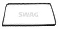 Vezérműlánc - SWAG