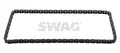 Vezérműlánc - SWAG