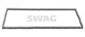 Vezérműlánc - SWAG