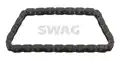 vezérműlánc - SWAG