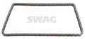 Vezérműlánc - SWAG