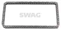 Vezérműlánc - SWAG