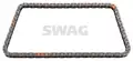 Vezérműlánc - SWAG