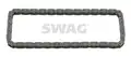 Lánc, olajszivattyú hajtás - SWAG