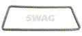 Vezérműlánc - SWAG