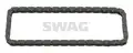 Lánc, olajszivattyú hajtás - SWAG