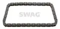 Swag alkatrész - SWAG