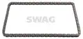 Vezérműlánc - SWAG