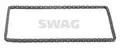 Vezérműlánc - SWAG