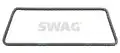 Vezérműlánc - SWAG