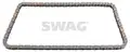 Vezérműlánc - SWAG