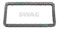 Vezérműlánc - SWAG