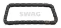 Lánc, olajpumpa hajtás - SWAG