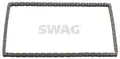 Lánc, olajpumpa hajtás - SWAG