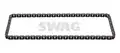 Vezérműlánc - SWAG