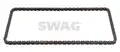 Vezérműlánc - SWAG