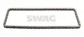 Vezérműlánc - SWAG