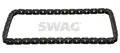 Vezérműlánc - SWAG
