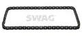Vezérműlánc - SWAG