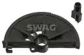 javítókészlet, automatikus kup - SWAG