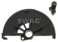 javítókészlet, automatikus kup - SWAG