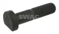 Kerékcsavar - SWAG