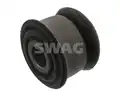 Csapágy, tengelytest - SWAG