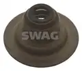 Tömítőgyűrű, szelepszár - SWAG