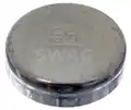 Fagydugó - SWAG