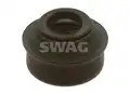Tömítőgyűrű, szelepszár - SWAG