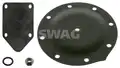 Membrán, vákuumszivattyú - SWAG