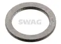 tömítőgyűrű, olajleeresztő csa - SWAG