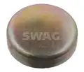 Fagydugó - SWAG