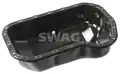 Olajteknő - SWAG