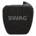Pedálgumi, fékpedál - SWAG