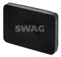 nyomótárcsa, laprugó - SWAG