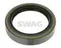 szimmering, kerékcsapágy - SWAG